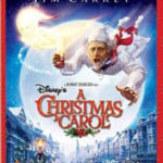 FILM IN DVD – Le uscite in DVD e in Blu-ray dal 16 novembre 2010