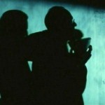 Bergamo Film Meeting 32 – Giornata 2 – ‘Maruzzella’ e 'Non è giusto’ di Antonietta De Lillo, ‘Skrapp ùt’ di Sólveig Anspach e ‘La dune’ di Yossi Aviram