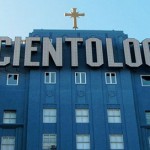 Pesanti critiche di Scientology al film di Alex Gibney