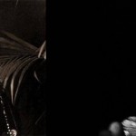 #Venezia 72 – Amy Berg e Cat Power raccontano Janis Joplin