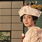 Il gusto del sakè, di Yasujiro Ozu
