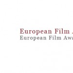 Quattro film italiani tra i 52 selezionati per il 28° European Film Awards