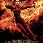 Hunger Games: Il canto della rivolta – Parte 2