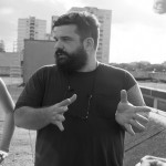 Zeta, Cosimo Alemà presenta il suo film sul rap italiano