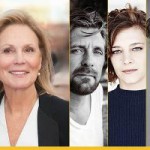 #Cannes69 – Le giurie di Un certain regard, cortometraggi, Cinéfondation e Camera d’Or