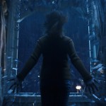 The Conjuring – Il caso Enfield: trailer in realtà virtuale a 360°