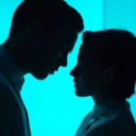 Kristen Stewart e Nicholas Hoult in Equals di Drake Doremus: trailer e poster