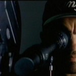 Too Funky (for us) Storia video-musicale di George Michael