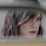 #Berlinale2017 – Una Mujer Fantástica, di Sebastián Lelio