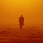 Blade Runner 2049, di Denis Villeneuve