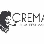 Nasce il Crema Film Festival