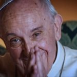 #Cannes2018 – Pope Francis – A man of his Word, di Wim Wenders
