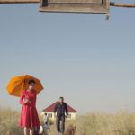 #Cannes2018 – The Gentle Indifference of the World, di Adilkhan Yerzhanov