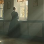 A Quiet Passion, di Terence Davies