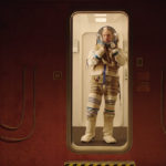 #TFF36 – High Life, di Claire Denis