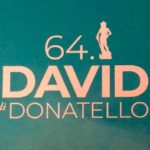 David di Donatello 2019 – Tutti i premi