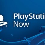 inizioPartita. PlayStation Now: un’esperienza multipiattaforma (PS4 e PC)