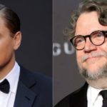 LAVORI IN CORSO. DiCaprio/Del Toro, Guadagnino, Ang Lee, James Wan, Bond25