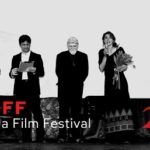 Bellaria Film Festival 37