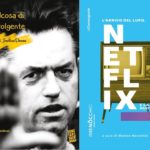 Netflix + Jonathan Demme a Sentieri Selvaggi