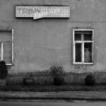 #TFF37 – Heimat is a Space in Time, di Thomas Heise