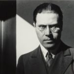 Bari, il genio di László Moholy-Nagy in mostra