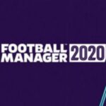 inizioPartita. Football Manager 2020 (PC) – La recensione