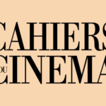 Cahiers du cinéma: si dimette l’intera redazione