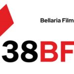 Bellaria Film Festival 2020, aperte le candidature per la nuova edizione
