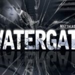 ENDGAME. Watergate