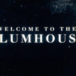 Welcome to the Blumhouse: quattro nuovi film nel 2021