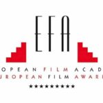 European Film Awards 2020 – Tutti i premi