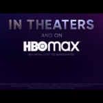 Warner Bros. Tutti i film del 2021 distribuiti in contemporanea in sala e su HBO Max