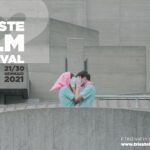 Trieste Film Festival 32 in streaming su MyMovies