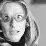 Addio a Cloris Leachman. Femme fatale di Aldrich, maschera comica di Brooks