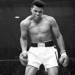 What’s My Name: Muhammad Ali, di Antoine Fuqua