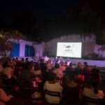 Torna il Pigneto Film Festival: la Call