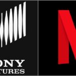 Tra la sala e la piattaforma – l’accordo tra Sony e Netflix nel dettaglio