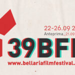 Bellaria Film Festival: aperte le iscrizioni