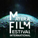 MFF – Matera Film Festival, dal 2 ottobre
