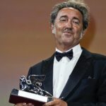 “È stata la mano di Dio” rappresenterà l’Italia agli Oscar