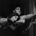 Ossessione, di Luchino Visconti