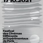 Festival des Cinémas Différents et Expérimentaux. Intervista a Stefano Miraglia
