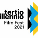 Il programma della XXV edizione del Tertio Millennio Film Fest