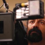 Un eroe – Incontro con Asghar Farhadi