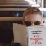 Il senso di Hitler, di Petra Epperlein, Michael Tucker