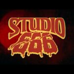 Studio 666, il primo film dei Foo Fighters
