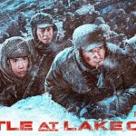 The Battle at Lake Changjin, tra successo e polemiche