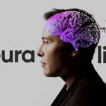 Neuralink: il futuro è (davvero?) adesso