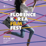 Florence Korea Film Fest 2022: il programma completo